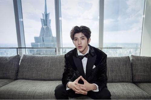 吃瓜视频爆料蔡徐坤,背后真相令人震惊！”