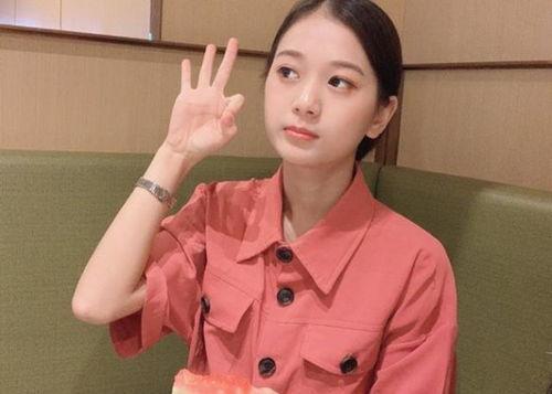 杨洋爆料张曼如视频播放,揭秘背后惊人真相