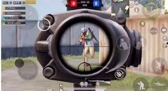 光子爆料彩蛋视频,探寻游戏背后的惊喜与奥秘