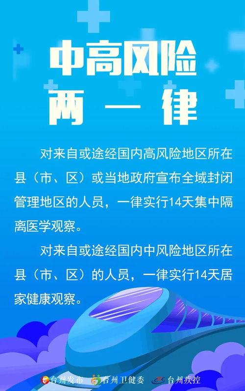 台州热点爆料事件最新,揭秘神秘事件背后的真相 第2张 台州热点爆料事件最新,揭秘神秘事件背后的真相 第2张