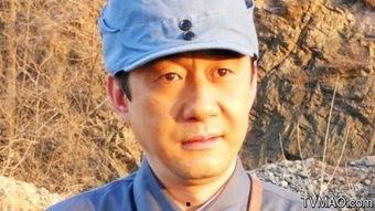 谍影柔情在线观看,一场惊心动魄的间谍爱情大戏 第3张 谍影柔情在线观看,一场惊心动魄的间谍爱情大戏 第3张