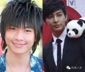 小鲜肉整容公司爆料视频,揭秘背后惊人真相 第2张 小鲜肉整容公司爆料视频,揭秘背后惊人真相 第2张