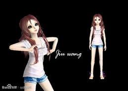 六月服装爆料视频,六月服装爆料视频亮点解析 第3张 六月服装爆料视频,六月服装爆料视频亮点解析 第3张