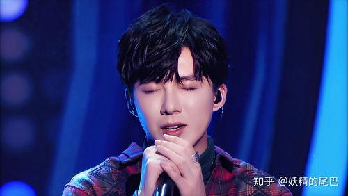 刘宇宁热巴最新爆料图片,惊艳瞬间，揭秘幕后故事