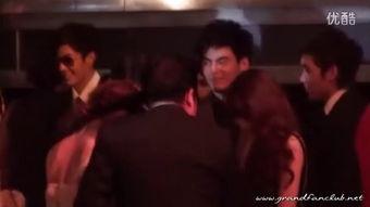 泰剧晚娘2DVD在线观看,复仇之火，爱恨交织的复仇传奇