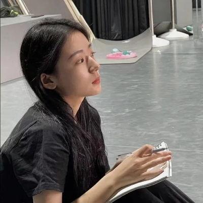 娱乐爆料封面头像图片女,揭秘娱乐爆料中的时尚焦点 第3张 娱乐爆料封面头像图片女,揭秘娱乐爆料中的时尚焦点 第3张